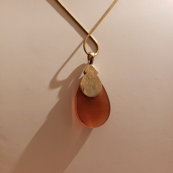 Necklace - Picture 6 of 6